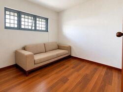 Blk 215 Ang Mo Kio Avenue 1 (Ang Mo Kio), HDB 4 Rooms #635035871